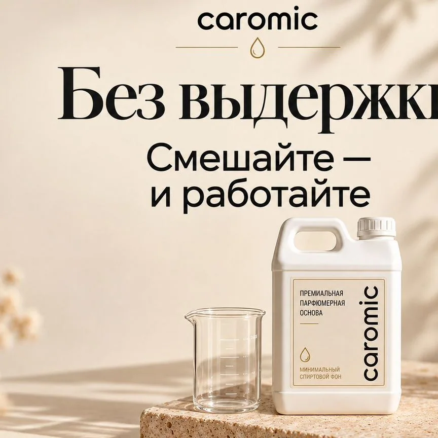 Премиальная основа — фото 4