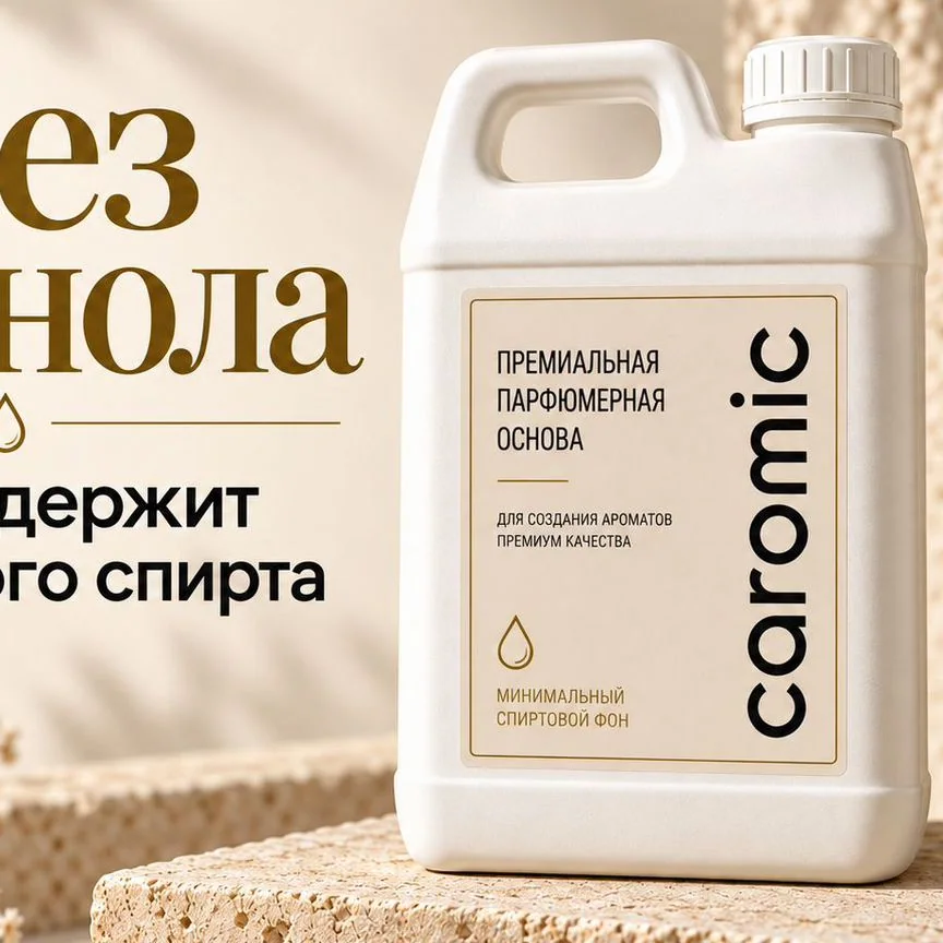 Премиальная основа — фото 5